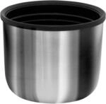 Salewa Rienza Becher 0,5L