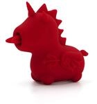 Unihorn Blaze Diablo Auflegevibrator Verrotten 9,0 cm