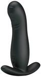Pretty Bottom Pretty Love Prostata-Massageger&auml;t mit Vibration, 500 g