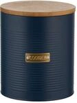Typhoon OTTO NAVY Keksdose, 2,6 Liter