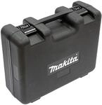 Makita SC09009190 Transportkoffer