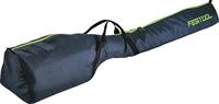 Festool Transporttasche LHS-E 225-BAG f&uuml;r PLANEX Easy