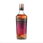 Starward | Nova | Single Malt Australian Whisky | 700 ml | 41% Vol. | Vollmundig &