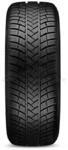 205/45VR17 VREDESTEIN TL WINTRAC PRO+ XL (EU) 88V