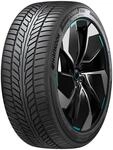 HANKOOK - 285/40 R20 TL 108V ION I*CEPT XL SOUND ABSORBER BSW M+S 3PMSF -
