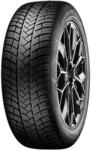 VREDESTEIN - 245/45 R18 TL 100V WINTRAC PRO+ XL BSW M+S 3PMSF - Winterreifen