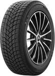 275/40HR19 MICHELIN TL X-Ice Snow Xl (Neu) 105H