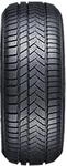 APTANY - 215/45 R17 TL 91V RW211 XL BSW M+S 3PMSF - Winterreifen