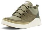Sorel Out N About IV Niedrige, wasserdichte Damen-Sneaker
