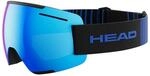Head Unisex-Adult F-LYT Ski-und Snowboardbrille