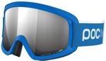 POC POCito Opsin - Skibrille f&uuml;r Kinder f&uuml;r eine optimale Sicht, UV-Schutz