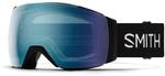 Smith Unisex Io Mag Xl SAFETY_GLASSES (1er Pack)
