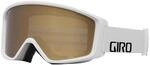 Giro Herren Index 2.0 Brillen