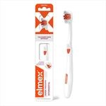 elmex Expert Pr&auml;zision Interdental Zahnb&uuml;rste &ndash; Mittel