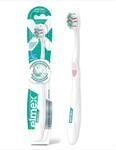 elmex Expert Pr&auml;zision Sensitive Zahnb&uuml;rste &ndash; Extra sanft