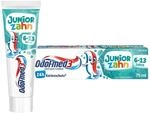 Odol-med3 Juniorzahn Zahnpasta, Zahncreme f&uuml;r Kinder ab 6 Jahren, 75ml