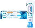 Sensodyne ProSchmelz Zahnfleisch Plus Zahnpasta, 75ml, Zahncreme f&uuml;r
