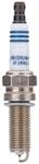 HELLA 8EH 188 706-511 Z&uuml;ndkerze - Iridium Pro IFJ9RC-8P - SW: 16 - Gewindel&auml;nge: