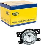 Magneti Marelli 51814483 KFZ-Beleuchtung