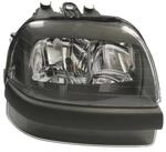 Magneti Marelli Hauptscheinwerfer | 712405401120 / LPG321 Kompatibel mit Doblo