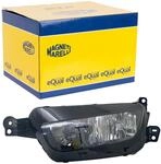 MAGNETI MARELLI Hauptscheinwerfer