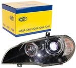 Magneti Marelli 63127192562 KFZ-Beleuchtung