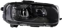 Valeo High Performance Halogen-Hauptscheinwerfer Rechts 450627 - F&uuml;r CITROEN