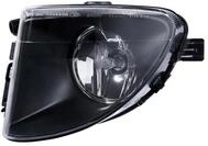 Valeo Nebelscheinwerfer 44369 f&uuml;r BMW 5 Series (2009-2013) | Vorne Links,