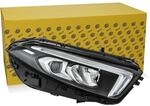 HELLA 1EX 015 091-821 LED Scheinwerfer - Mercedes-Benz A-Klasse (W177) | ECE -...