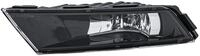HELLA 1NB 011 836-131 NebelScheinwerfer - Skoda Superb III Estate (3V5) -...