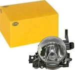 HELLA 1N0 354 686-011 NebelScheinwerfer - BMW 7er (E65, E66, E67) - ECE/CCC |...