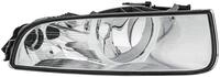 HELLA 1NE 271 615-141 NebelScheinwerfer - Skoda Superb II Estate (3T5) -...