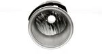 Goodpart TYC Nebelscheinwerfer 19-5769-01-9