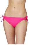 Chiemsee Bikini-Slip im Mix and Match Design zum Binden