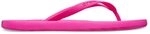 Crocs Unisex Erwachsene Crocs Flip Flip, Pink Crush, 46/47 EU