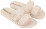 Ipanema RENDA II FEM - Slide f&uuml;r Damen | elegante Badeschuhe - rutschfeste...
