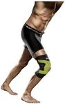 SELECT Select Select Kompressions-Kniebandage, L, schwarz, 5625203111 Select Select
