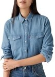 Levi's Iconic Western Play Break