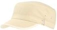 VAUDE Cuba Libre III Cap &ndash; Linen &ndash; Gr. L