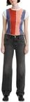 Levi's Damen 501&reg; 90's Jeans, Stitch School, 31W / 30L
