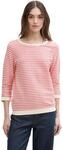 TOM TAILOR Denim Damen Sweatshirt