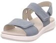 Legero Weiblich ELLA Aria 8500