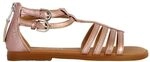 Geox Damen J Sandal Karly GirlSandal