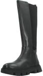 Geox Damen D Vilde DFashion Boot