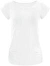 WINSHAPE Damen Functional Light and Soft Kurzarmshirt Aet130ls, Ultra Style...