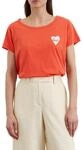Marc O'Polo 503206751431