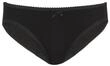 Trigema H&uuml;ftslip mit Spitze im Doppelpack