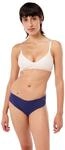 Triumph Damen Pure Micro N Bra, Cameo BEIGE, 85C