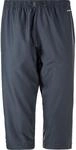 ENDURANCE Tengah Hose 1001 Black 42
