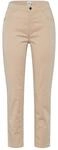 BRAX Style Mary S verk&uuml;rzte Five-Pocket-Hose in Ultralight-Baumwoll-Qualit&auml;t